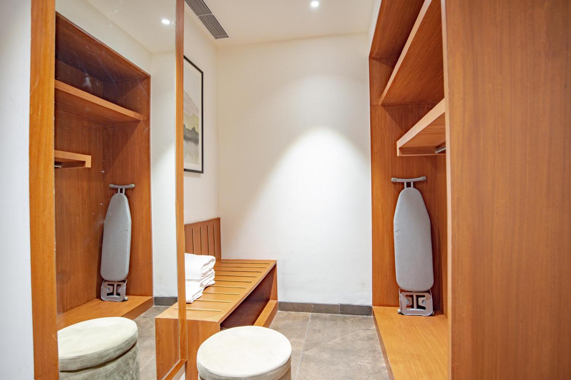 Wyndham Garden Sonipat Murthal ภายนอก รูปภาพ