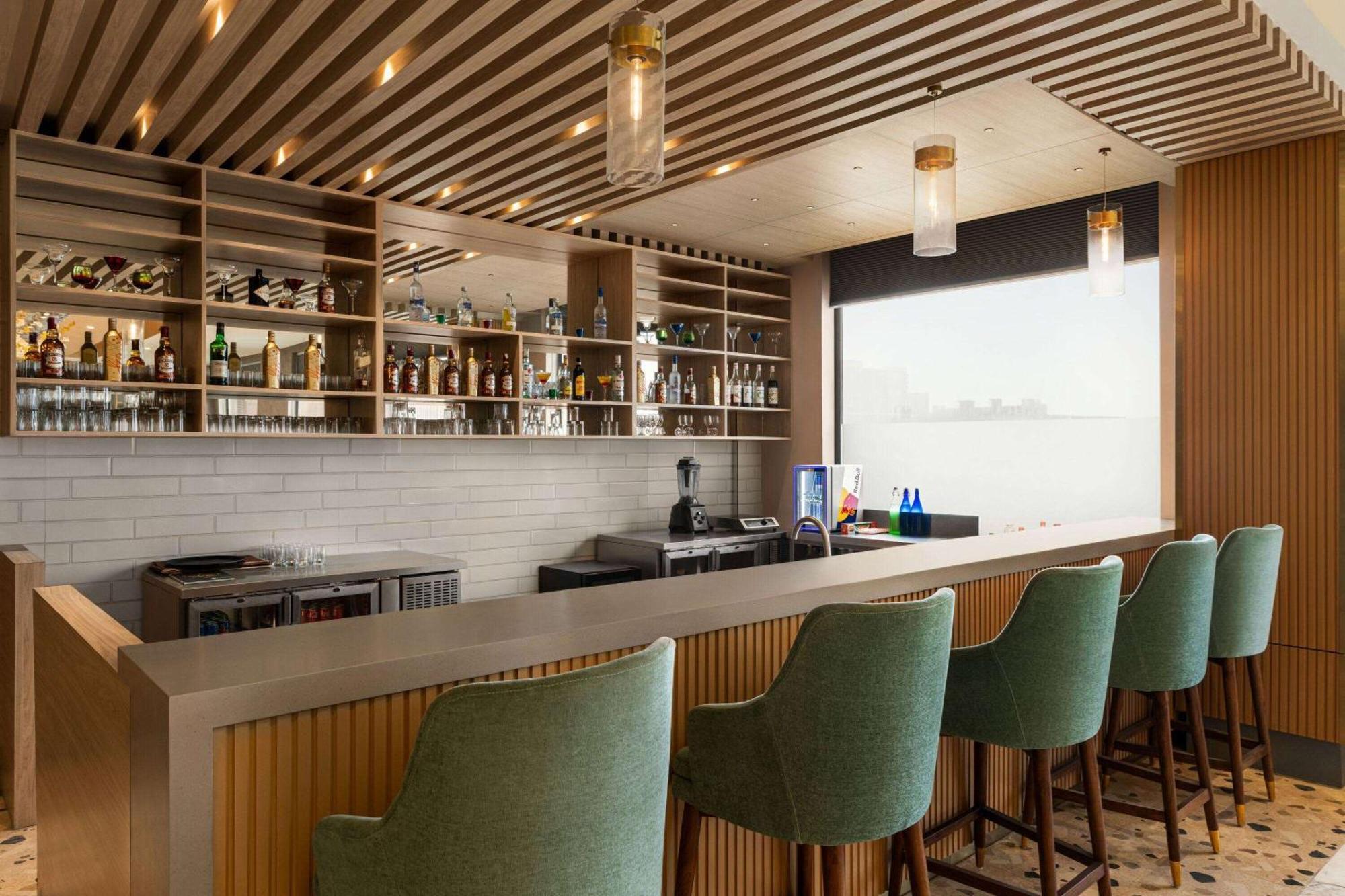 Wyndham Garden Sonipat Murthal ภายนอก รูปภาพ